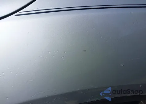 2020 Nissan Murano S Intelligent Awd z USA, uszkodzony, nr VIN 5N1AZ2AS9LN172861